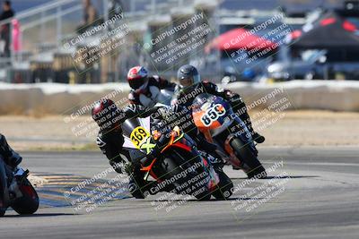 media/Mar-08-2025-TrackXperience (Sat) [[277b597a28]]/2-Level 3/Session 2 (Turn 2)/